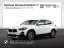 BMW X2 Coupé xDrive25e