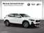 BMW X2 Coupé xDrive25e