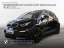 BMW i3 120Ah Comfort pakket S