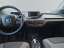 BMW i3 120Ah Comfort pakket S