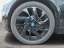 BMW i3 120Ah Comfort pakket S