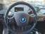 BMW i3 120Ah Comfort pakket S