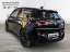 BMW i3 120Ah Comfort pakket S