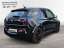 BMW i3 120Ah Comfort pakket S