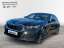 BMW i5 M-Sport eDrive40