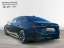 BMW i5 M-Sport eDrive40