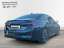 BMW i5 M-Sport eDrive40