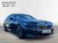 BMW i5 M-Sport eDrive40