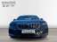 BMW i5 M-Sport eDrive40