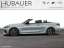 BMW 440 Cabrio M440i