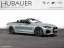 BMW 440 Cabrio M440i