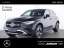 Mercedes-Benz GLC 300 4MATIC AVANTGARDE GLC 300 e