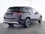 Mercedes-Benz GLC 300 4MATIC AVANTGARDE GLC 300 e