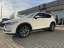 Mazda CX-5 4WD S SkyActiv Sportsline