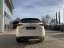 Mazda CX-5 4WD S SkyActiv Sportsline