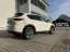 Mazda CX-5 4WD S SkyActiv Sportsline