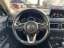 Mazda CX-5 4WD S SkyActiv Sportsline