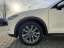 Mazda CX-5 4WD S SkyActiv Sportsline