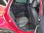 Seat Arona 1.0 TSI DSG FR-lijn