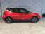 Seat Arona 1.0 TSI DSG FR-lijn