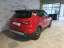 Seat Arona 1.0 TSI DSG FR-lijn