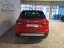 Seat Arona 1.0 TSI DSG FR-lijn