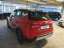 Seat Arona 1.0 TSI DSG FR-lijn