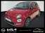 Fiat 500 RED