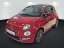 Fiat 500 RED