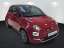 Fiat 500 RED