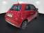 Fiat 500 RED