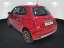 Fiat 500 RED