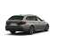 BMW 540 540d Touring xDrive