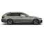 BMW 540 540d Touring xDrive