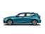 BMW 116 116i