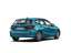 BMW 116 116i