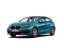 BMW 116 116i