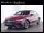 Mercedes-Benz A 250 A 250 e AMG Line Hatchback