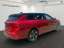 Opel Astra GS-Line Grand Sport Sports Tourer