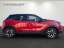 Opel Mokka GS-Line Grand Sport