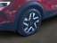 Opel Mokka GS-Line Grand Sport