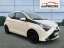 Toyota Aygo 1.0 VVT-i X-sky