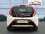 Toyota Aygo 1.0 VVT-i X-sky