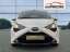 Toyota Aygo 1.0 VVT-i X-sky