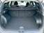 Hyundai Tucson 1.6 Hybrid T-GDi Trend Vierwielaandrijving