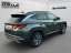 Hyundai Tucson 1.6 Hybrid T-GDi Trend Vierwielaandrijving