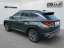 Hyundai Tucson 1.6 Hybrid T-GDi Trend Vierwielaandrijving