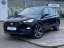 Seat Tarraco 2.0 TDI 4Drive DSG FR-lijn