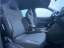 Seat Tarraco 2.0 TDI 4Drive DSG FR-lijn