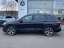 Seat Tarraco 2.0 TDI 4Drive DSG FR-lijn